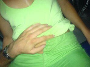 Amateur Pics Nude Photos Porn Pic