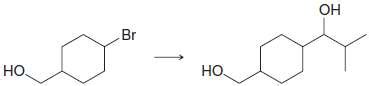 Solved Write A Retrosynthetic Analysis And Synth SolutionInn