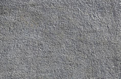 Texture Of Rough Concrete Wall With Embossed Texture Stock