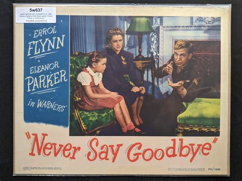 More starring roles are ahead for flynn 1