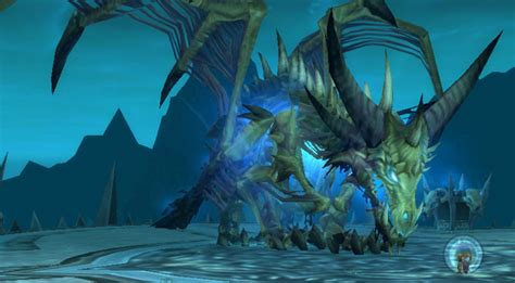 Sindragosa Tactics Wowwiki Fandom Powered By Wikia