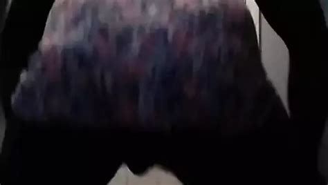 Shakin Ass Gay Black Black Porn Feat Londonfrotagejr XHamster