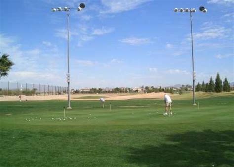 Greenfield Lakes Golf Club in Gilbert