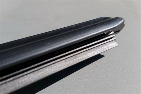 Best Windshield Wipers For Your Car 2020 Reviews By Wirecutter