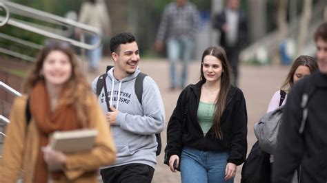 PUCRS oferece 350 bolsas integrais de graduação pelo Prouni