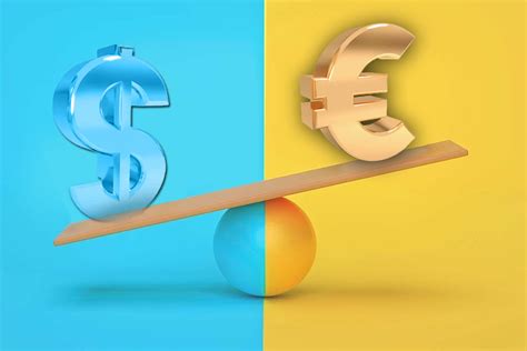 Curs Valutar Bnr Miercuri August Euro I Dolarul N