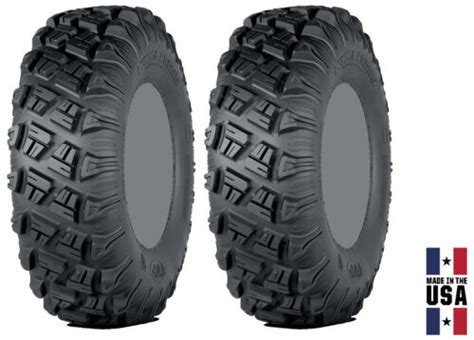 Pair 2 Itp Versa Cross 28x10 14 Atv Tire Set 28x10x14 V3 28 10 14 Ebay