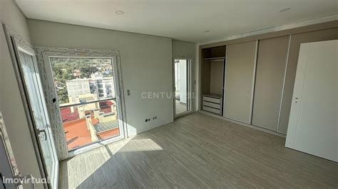 Apartamento T Na Amadora Mina De Gua Olx Portugal