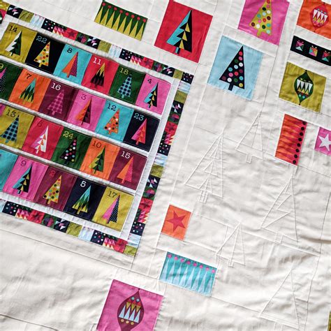 2015 Quilt Art Engagement Calendar 2