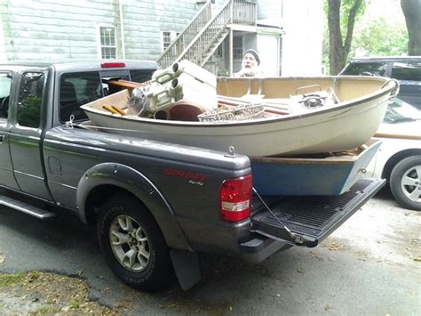 Boats - Woods Hole Historical Museum 2018 AUCTION with Auctioneer Phil ...