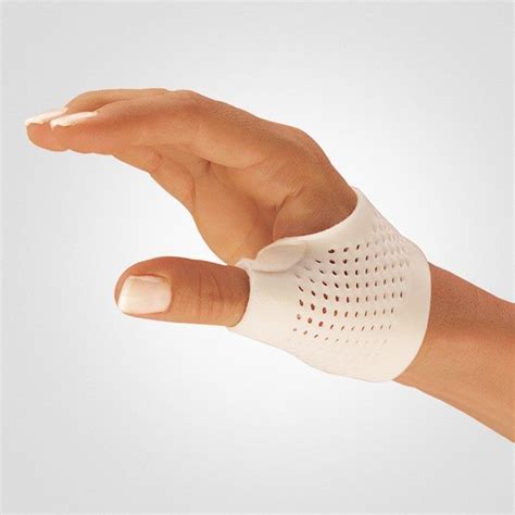 Arthritis Treatment, Thumb Sprain, Thumb Brace, Hand Injuries, Ligament Injury, Carpal Tunnel ...