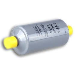 Sporlan Catch All Odf Solder Liquid Line Sealed Filter Drier C