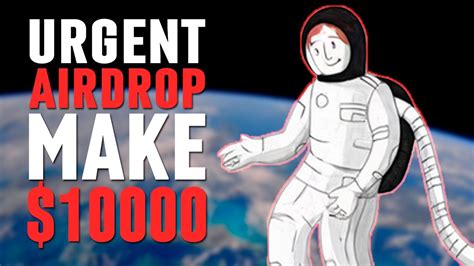 Urgent Airdrop Get 10k From Celo Network Nomspace Youtube