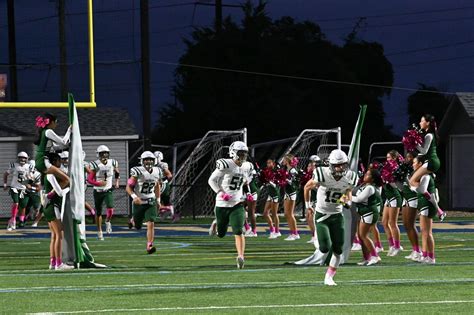 archmere academy claymont delaware produces top tier scholars 35