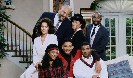 These Iconic Black Sitcoms From the 90s Are Heartwarmingly Nostalgic - Blavity