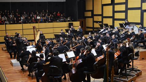 Escola Da Ospa Abre Vagas Para Novos Estudantes Ospa Orquestra