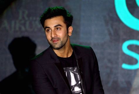 ranbir net worth