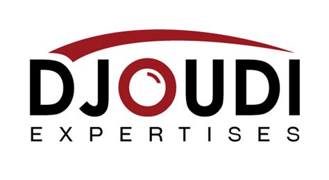 Djoudi Expertises Entreprise D Expertise Sp Cialis Es Dans Les