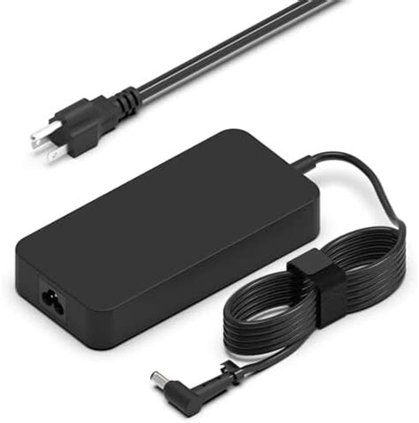 Amazon 180W Zephyrus Charger For Asus ROG Zephyrus G14 GA401 G15