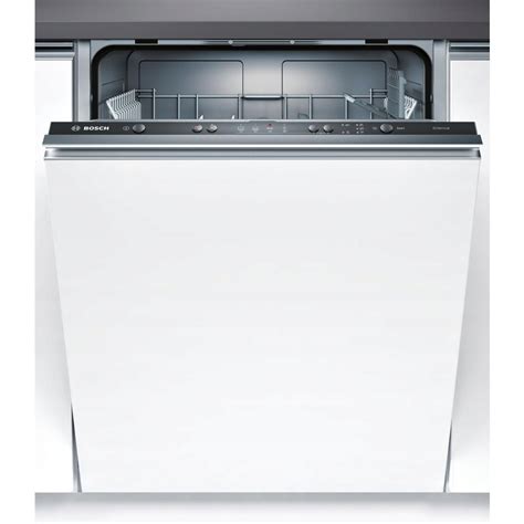 Стиральная машина whirlpool ffb7259wvpl 7kg 1200obr freshcare в Украине