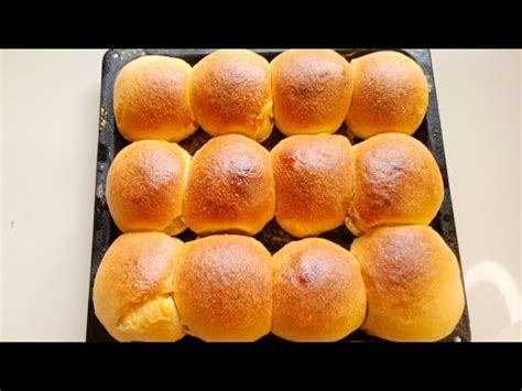 How To Make A Super Soft Milk Bread Loaf Homemade Bread For Beginners