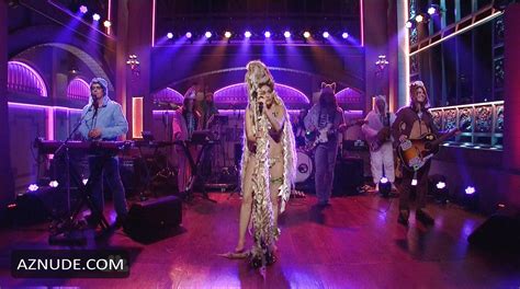 SATURDAY NIGHT LIVE NUDE SCENES AZNude