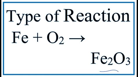 Spectacular Iron Oxide State Symbol Physics Wallah Notes Pdf