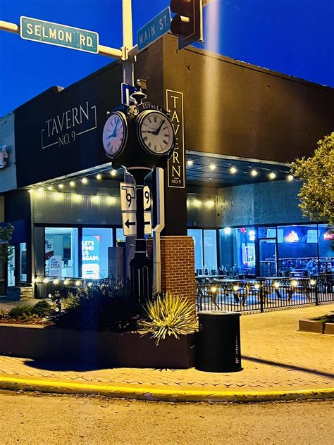 Back Door Tavern - HAPPY HALLOWEEN! 5 BEARDEN BARS ARE HAVING A