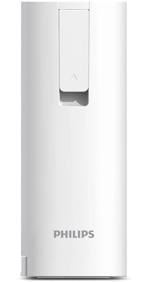 Water Dispenser Add481159 Philips