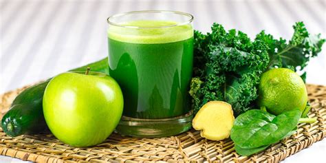 9 Receitas De Suco Detox Com Limão Para Emagrecer Br