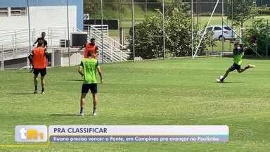 Tem Not Cias Edi O Sorocaba Jundia De Olho Nas Quartas Do