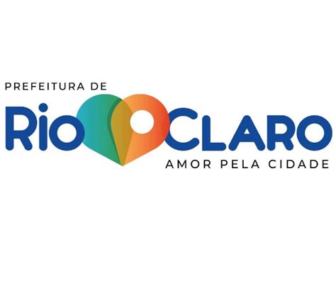 Prefeitura De Rio Claro Sp Anuncia Processo Seletivo Para Docentes