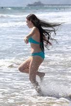 CARLA TEMPESTA Nude AZNude