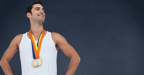 neck images stock   objects vectors