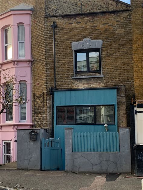 London Vacation Rentals | House and Apartment Rentals | Airbnb