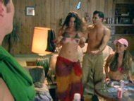 Naked Nicole Danielle In The Wailer