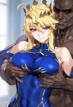 E Hentai Galleries The Free Hentai Doujinshi Manga And Image Gallery