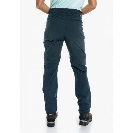 Quietschen Himmel Melone schöffel pants ascona zip off Archäologie