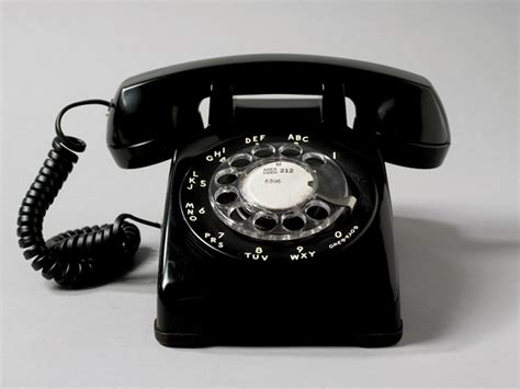 How the Home Telephone Sparked the User-Centered Design Revolution | WIRED