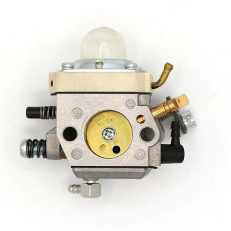 Walbro Hda 223 Carburetor Gp460