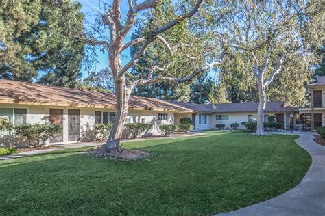 Mt. Vernon Apartments - Photo Gallery