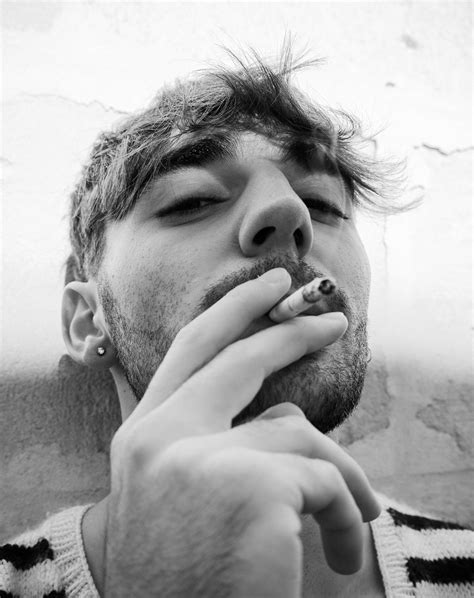 smoking what's worth :: Behance