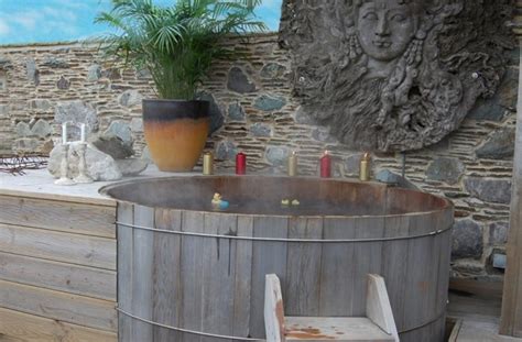 Luxury Holiday Rentals Cornwall | BEACH HOUSE CORNWALL