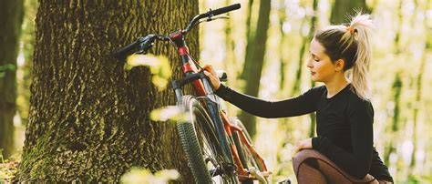 The 10 Hottest Female Mtb Riders 2025 Updated