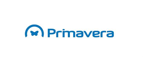 Primavera logo UMinhoExec Formação Executiva