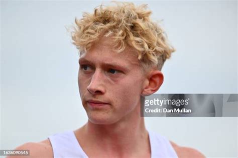 Modern Pentathlon Photos And Premium High Res Pictures Getty Images