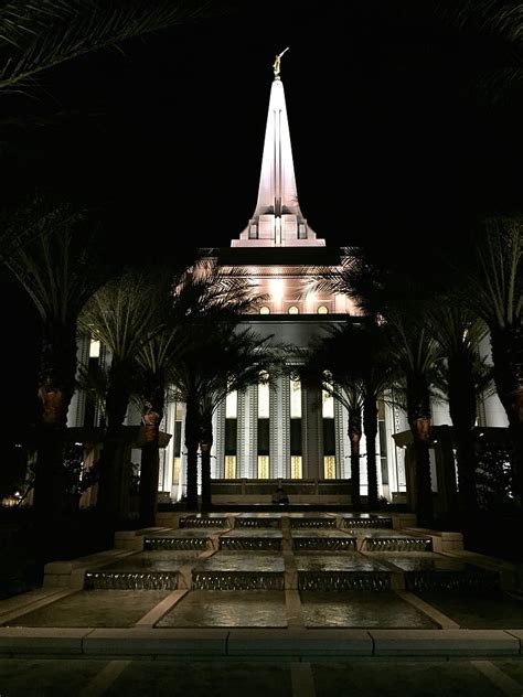 Free photo: temple, lds, mormon, religion, church, architecture ...