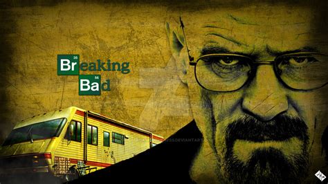 Breaking Bad Wallpaper Hd Season 5