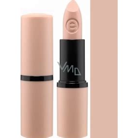 Essence Longlasting Lipstick Nude Long Lasting Lipstick Es Mit Nude