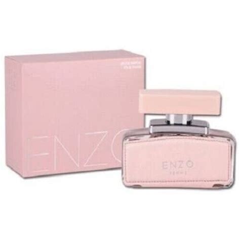 Flavia Enzo Women Eau De Parfum Ml For Women On Onbuy